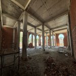 Satılır Obyekt, Həzi Aslanov metrosu, Xətai rayonu 3