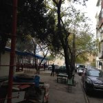 Satılır 2 otaqlı Köhnə Tikili, Nəriman Nərimanov metrosu, Nərimanov rayonu 3