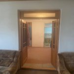 Продажа 3 комнатная Дома/Виллы, Шювалан, Хязяр район 6