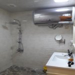 Satılır 4 otaqlı Yeni Tikili, Masazır, Abşeron rayonu 16