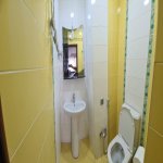 Kirayə (aylıq) 6 otaqlı Ofis, Elmlər akademiyası metrosu, Yasamal rayonu 7
