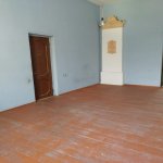 Kirayə (aylıq) Obyekt, 28 May metrosu, Nəsimi rayonu 7