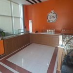 Аренда Объект, Наримановский р-н район 3