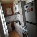 Satılır 2 otaqlı Həyət evi/villa, Müşviqabad qəs., Qaradağ rayonu 17