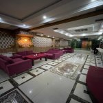 Kirayə (aylıq) Obyekt, 28 May metrosu, Nəsimi rayonu 9