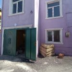 Satılır 4 otaqlı Həyət evi/villa Xırdalan 3