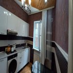 Satılır 4 otaqlı Həyət evi/villa, Saray, Abşeron rayonu 20
