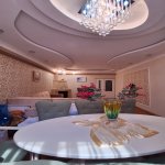 Продажа 2 комнатная Новостройка, м. Насими метро, 9-ый микрорайон, Парк им. З.Алиевы, Бинагадинский р-н район 11