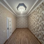 Продажа 4 комнатная Дома/Виллы, Масазыр, Абшерон район 13