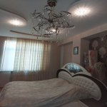 Продажа 3 комнатная Новостройка, м. Ази Асланова метро, Хетаи район 3