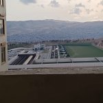 Satılır 3 otaqlı Yeni Tikili, İnşaatçılar metrosu, Yeni Yasamal qəs., Yasamal rayonu 7