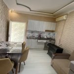 Kirayə (aylıq) 2 otaqlı Həyət evi/villa, Biləcəri qəs., Binəqədi rayonu 7