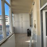 Kirayə (aylıq) 3 otaqlı Yeni Tikili, Azadlıq metrosu, 8-ci mikrorayon, Binəqədi rayonu 13