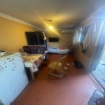 Satılır 3 otaqlı Həyət evi/villa, İnşaatçılar metrosu, Yasamal qəs., Yasamal rayonu 6