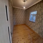 Satılır 3 otaqlı Həyət evi/villa Xırdalan 5