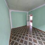 Satılır 4 otaqlı Həyət evi/villa, Avtovağzal metrosu, Biləcəri qəs., Binəqədi rayonu 21