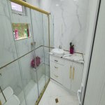 Продажа 4 комнат Дома/Виллы, м. Короглу метро, пос. Рамана, Сабунчу район 8