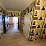 Продажа 1 комнат Вторичка, м. Хетаи метро, Хетаи район 13