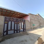 Satılır 3 otaqlı Həyət evi/villa, Azadlıq metrosu, Binəqədi qəs., Binəqədi rayonu 3