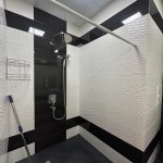 Kirayə (aylıq) 2 otaqlı Yeni Tikili, 28 May metrosu, Nəsimi rayonu 6