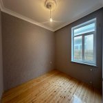 Продажа 4 комнат Дома/Виллы, м. Короглу метро, пос. Забрат, Сабунчу район 11
