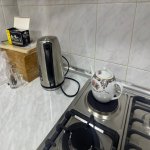 Kirayə (aylıq) 3 otaqlı Köhnə Tikili, Elmlər akademiyası metrosu, Yasamal rayonu 42