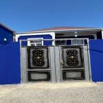 Satılır 3 otaqlı Həyət evi/villa, Binə qəs., Xəzər rayonu 1