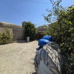 Satılır 3 otaqlı Həyət evi/villa, Binə qəs., Xəzər rayonu 1