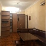 Kirayə (aylıq) 3 otaqlı Yeni Tikili, Yasamal rayonu 5