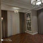 Satılır 4 otaqlı Bağ evi, Şüvəlan, Xəzər rayonu 10