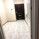 Satılır 2 otaqlı Köhnə Tikili, Nəsimi metrosu, 9-cu mikrorayon, Binəqədi rayonu 9