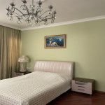 Satılır 6 otaqlı Bağ evi, Şüvəlan, Xəzər rayonu 15