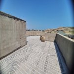 Satılır 7 otaqlı Həyət evi/villa, Novxanı, Abşeron rayonu 13