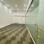 Kirayə (aylıq) 12 otaqlı Ofis, Xətai metrosu, Xətai rayonu 13