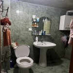 Satılır 2 otaqlı Köhnə Tikili, Xalqlar dostluğu metrosu, 8-ci kilometr, Nizami rayonu 9