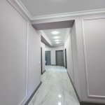 Satılır 2 otaqlı Yeni Tikili, 8-ci mikrorayon, Binəqədi rayonu 2