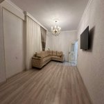 Kirayə (aylıq) 3 otaqlı Yeni Tikili Xırdalan 3