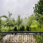 Satılır 6 otaqlı Bağ evi İsmayıllı 17