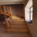 Satılır 3 otaqlı Həyət evi/villa Xırdalan 12