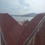 Satılır 3 otaqlı Həyət evi/villa, Lökbatan qəs., 28 Mall, Qaradağ rayonu 18