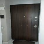 Kirayə (aylıq) 3 otaqlı Həyət evi/villa, Nəriman Nərimanov metrosu, Nərimanov rayonu 10