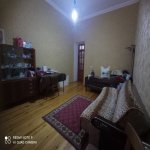 Satılır 2 otaqlı Köhnə Tikili, Nizami metrosu, Yasamal rayonu 6