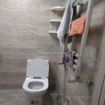 Satılır 2 otaqlı Yeni Tikili Xırdalan 8