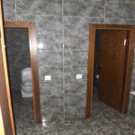Kirayə (aylıq) Obyekt, 28 May metrosu, Nəsimi rayonu 23