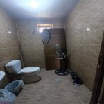 Satılır 5 otaqlı Həyət evi/villa, Binəqədi qəs., Binəqədi rayonu 31