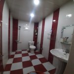 Satılır 6 otaqlı Həyət evi/villa Xırdalan 7