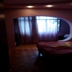 Продажа 3 комнат Вторичка, м. Насими метро, 9-ый микрорайон, Бинагадинский р-н район 11