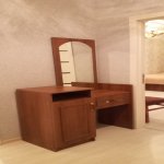 Kirayə (aylıq) 1 otaqlı Yeni Tikili Xırdalan 11