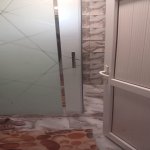 Satılır 3 otaqlı Həyət evi/villa Gəncə 16