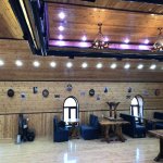 Аренда Объект, Низаминский р-н район 13